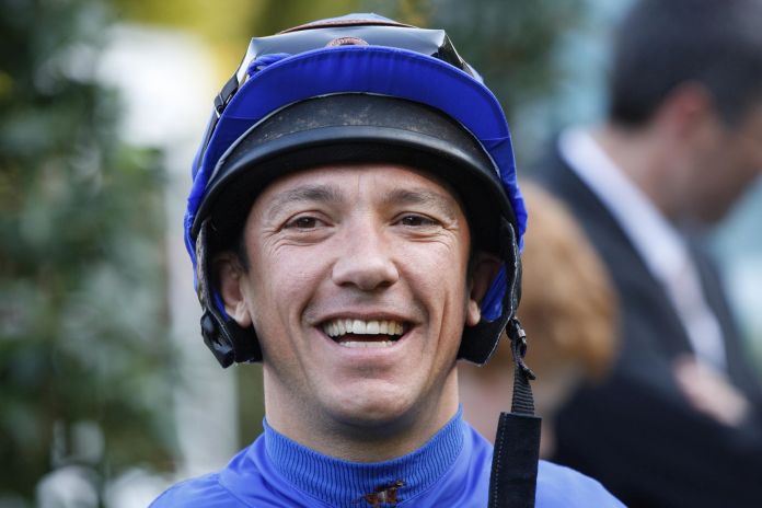 Lanfranco Dettori