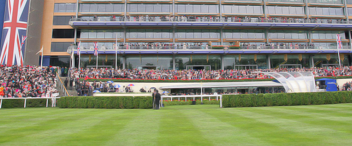 Taktiker Post Royal Ascot Wetttipps 20.06.2020